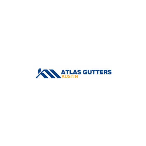 Atlas Gutters Austin | Seamless Rain Gutters